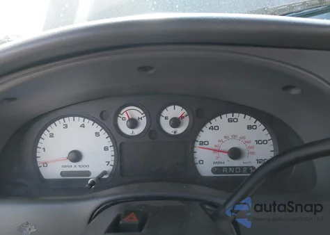 2006 Ford Ranger Sport/Stx/Xlt from USA, damaged, VIN 1FTYR44U56PA71126